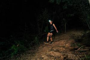 BIB: 
                            <button type="button" onclick="openModal(28146283)" class="btn btn-primary btn-sm float-right btn-popup" data-toggle="modal" data-target=".modal-high-quality">
                        <i class="fas fa-shopping-cart"></i> Add to Cart
                    </button>
                                            <button type="button" onclick="isThisMe(28146283, true)" class="btn btn-success btn-sm float-right btn-popup btn-isme hidden" data-toggle="tooltip" data-placement="bottom" title="นี่คือรูปของคุณใช่ไหม คลิกที่นี่เพื่อเอาเข้าอัลบั้ม">
                        <i class="fas fa-plus"></i> Add to album
                    </button>
                    <button type="button" onclick="isThisMe(28146283, false)" class="btn btn-warning btn-sm float-right btn-popup btn-isnotme hidden">
                        <i class="fas fa-ban"></i> Remove from album
                    </button>